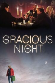 Gracious Night 2021 on netflix