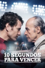 10 Seconds to Win 2018 on netflix