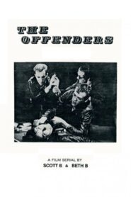 The Offenders 1980 on netflix