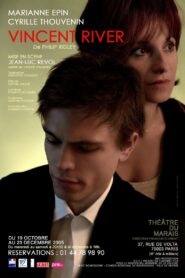 Vincent River 2006 on netflix