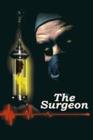The Surgeon 1995 on netflix