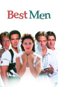 Best Men 1997 on netflix