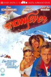 Snowfever 2004 on netflix