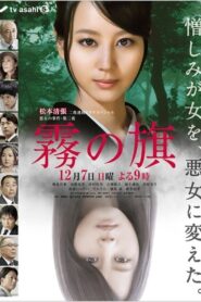 Pro Bono 2014 on netflix
