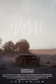 Hambre 2021 on netflix