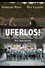 Uferlos! 2013 on netflix