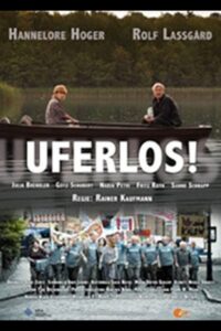 Uferlos! 2013 on netflix