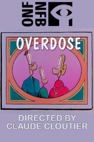 Overdose 1994 on netflix