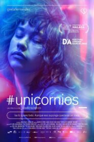 Unicorns 2023 on netflix