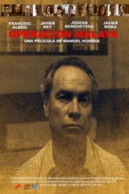 Operacion Malaya 2011 on netflix