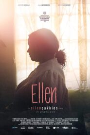 Ellen: The Ellen Pakkies Story 2018 on netflix