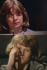 Profiles of Andrea Dunbar and Victoria Wood 1980 on netflix