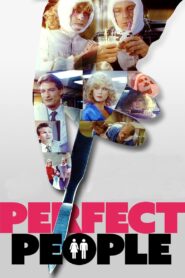 Perfect People 1988 on netflix