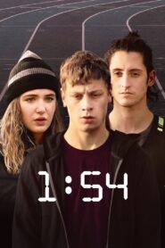 1:54 2016 on netflix