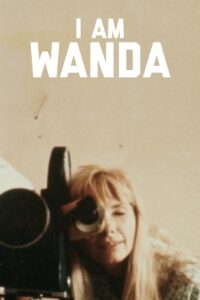 I Am Wanda 1980 on netflix