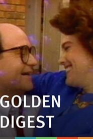 Animal Charm: Golden Digest 1996 on netflix