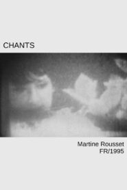 Chants 1995 on netflix