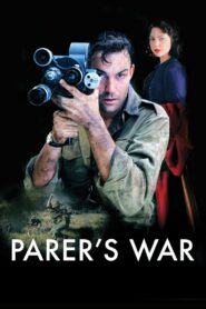 Parer’s War 2014 on netflix