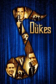 The Dukes 2007 on netflix