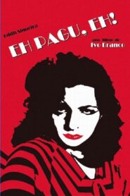 Eh, Pagu, Eh! 1982 on netflix