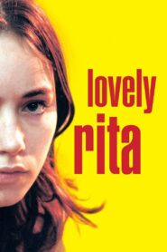 Lovely Rita 2001 on netflix