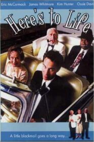 Here’s to Life! 2000 on netflix