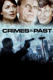 Crimes of the Past 2009 on netflix