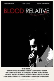Blood Relative 2017 on netflix