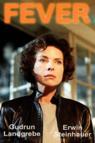 Fever 1998 on netflix