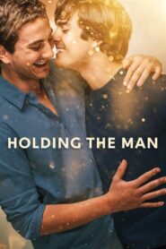 Holding the Man 2015 on netflix