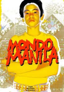 Mondomanila: Kung paano ko inayos ang buhok ko matapos ang mahaba-haba ring paglalakbay 2010 on netflix
