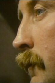 The Happy Alcoholic 1984 on netflix