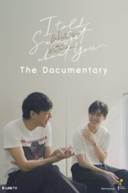 I Told Sunset About You: The Documentary 2020 on netflix