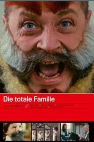 The Total Family 1981 on netflix