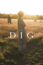 The Dig 2021 on netflix