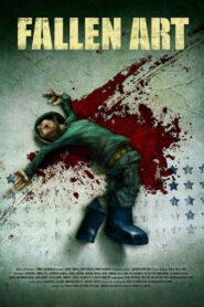 Fallen Art 2004 on netflix