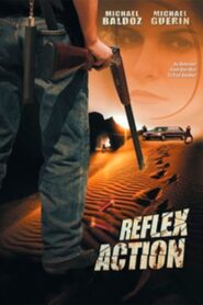 Reflex Action 2002 on netflix