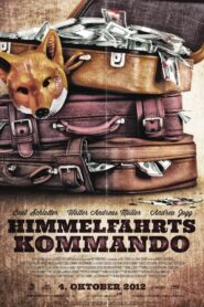 Himmelfahrtskommando 2013 on netflix