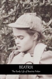 Beatrix: The Early Life of Beatrix Potter 1990 on netflix