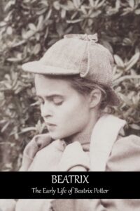 Beatrix: The Early Life of Beatrix Potter 1990 on netflix