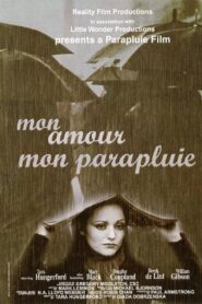 My Love, My Umbrella 2001 on netflix
