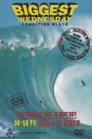 Biggest Wednesday 2000 on netflix
