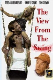 The View from the Swing 2000 on netflix
