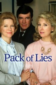Pack of Lies 1987 on netflix