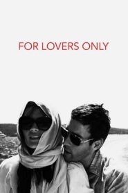 For Lovers Only 2011 on netflix