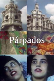 Párpados 1989 on netflix