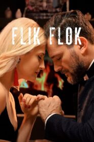 Flik Flok 2021 on netflix