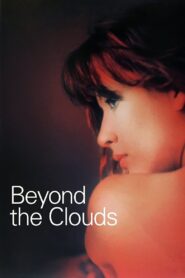 Beyond the Clouds 1995 on netflix