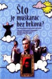 What Is a Man without a Moustache? 2005 on netflix