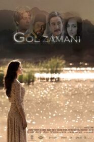 Göl Zamanı 2013 on netflix